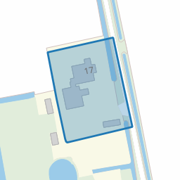 Perceel MRM01-A-4705