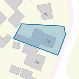 Perceel MRM01-A-4707