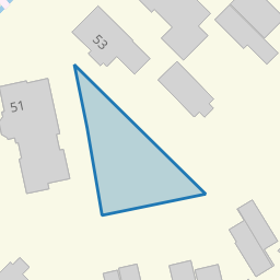 Perceel MRM01-A-4711