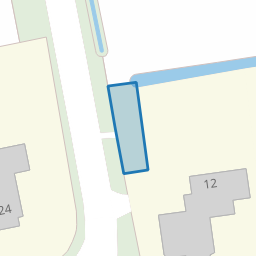 Perceel MRM01-A-4724