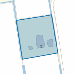 Perceel MRM01-A-4727