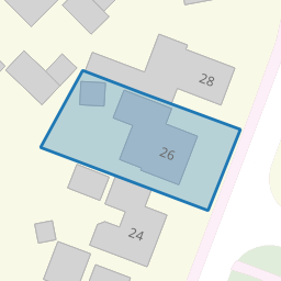 Perceel MRM01-A-4732