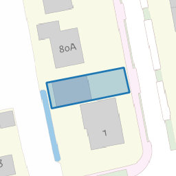 Perceel MRM01-A-4738