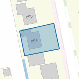 Perceel MRM01-A-4739