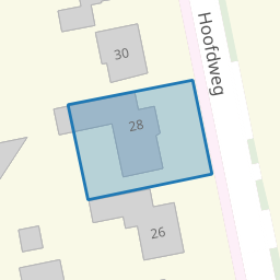 Perceel MRM01-A-4748