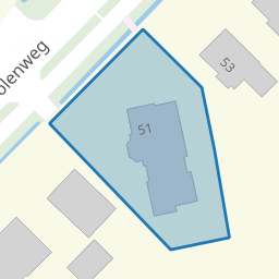 Perceel MRM01-A-4754