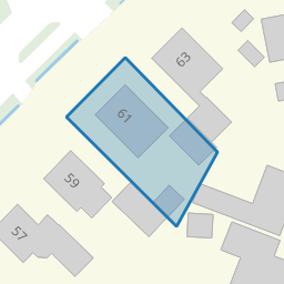 Perceel MRM01-A-4756