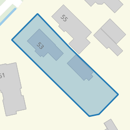 Perceel MRM01-A-4757