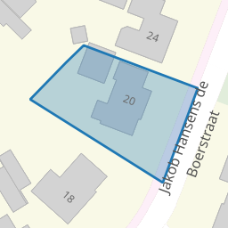 Perceel MRM01-A-4759