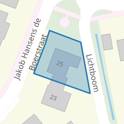 Perceel MRM01-A-4762