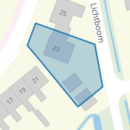 Perceel MRM01-A-4763