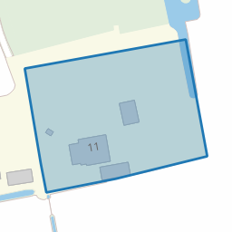 Perceel MRM01-A-4772