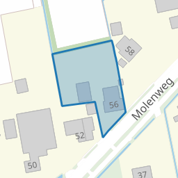 Perceel MRM01-A-4775