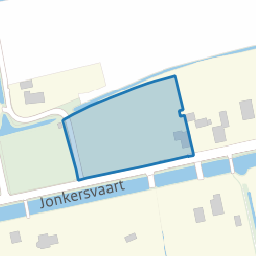 Perceel MRM01-A-4779
