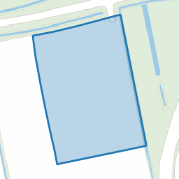 Perceel MRM01-A-4785