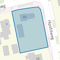 Perceel MRM01-A-4792