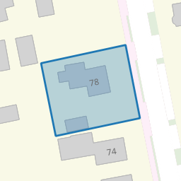 Perceel MRM01-A-4793