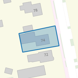 Perceel MRM01-A-4794