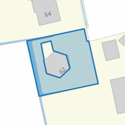 Perceel MRM01-A-4797