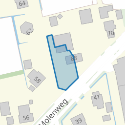 Perceel MRM01-A-4798