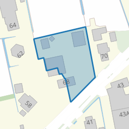 Perceel MRM01-A-4799