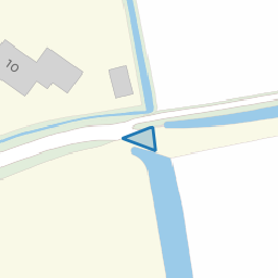 Perceel MRM01-A-4805