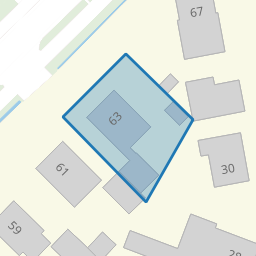 Perceel MRM01-A-4832