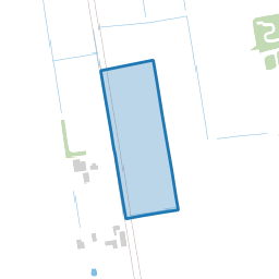 Perceel MRM01-A-4836