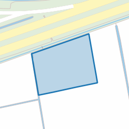 Perceel MRM01-A-4840