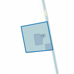 Perceel MRM01-A-4844