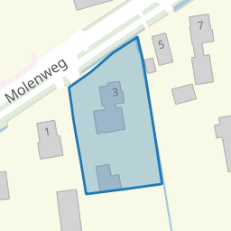 Perceel MRM01-A-4846