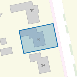 Perceel MRM01-A-4862