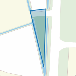 Perceel MRM01-A-4864