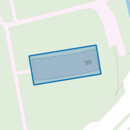 Perceel MRM01-A-4872