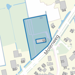 Perceel MRM01-A-4873