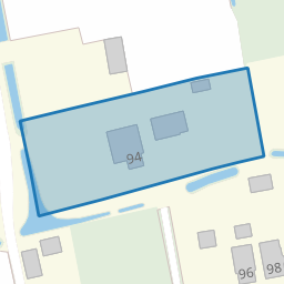 Perceel MRM01-A-4876