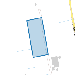 Perceel MRM01-A-4882