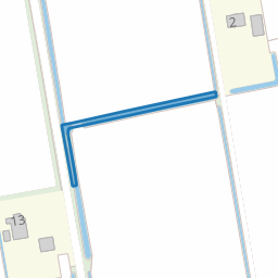 Perceel MRM01-A-4883