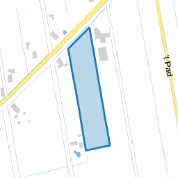 Perceel MRM01-A-4885