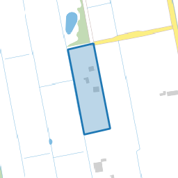 Perceel MRM01-A-4889