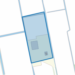 Perceel MRM01-A-4890