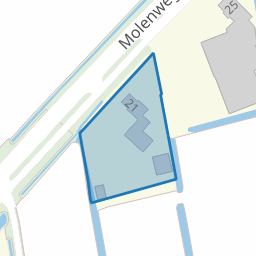 Perceel MRM01-A-4891