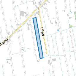 Perceel MRM01-A-4892