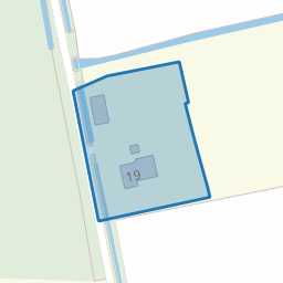 Perceel MRM01-A-4893