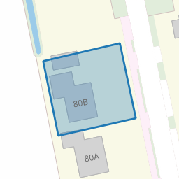 Perceel MRM01-A-4895