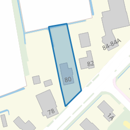 Perceel MRM01-A-4897