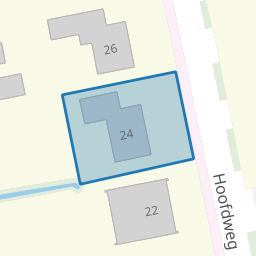 Perceel MRM01-A-4908