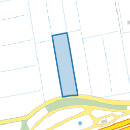 Perceel MRM01-A-4911