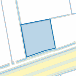 Perceel MRM01-A-4918