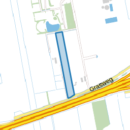 Perceel MRM01-A-4921